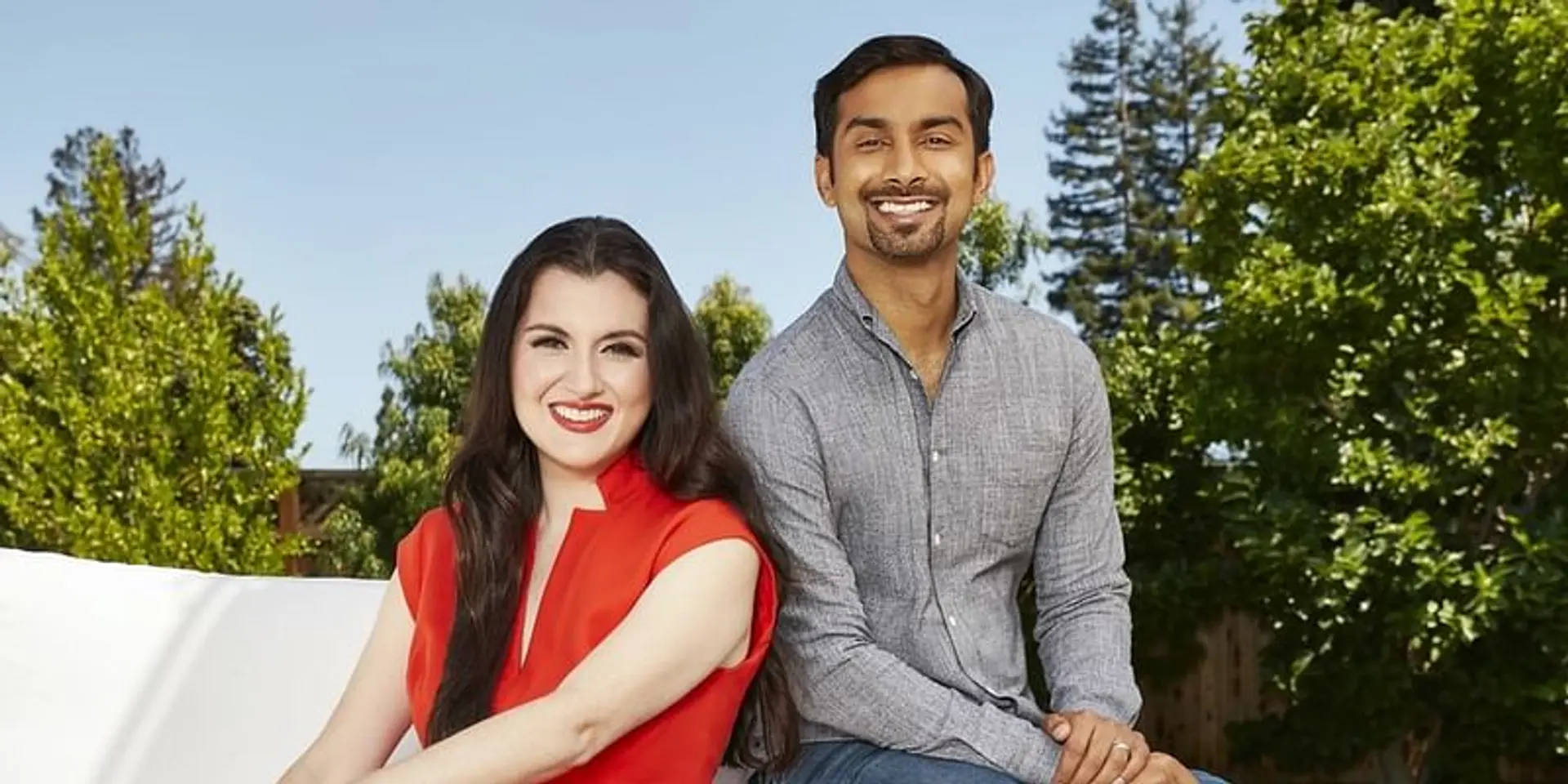 Instacart appoints Facebook executive Fidji Simo as CEO ahead of expected IPO