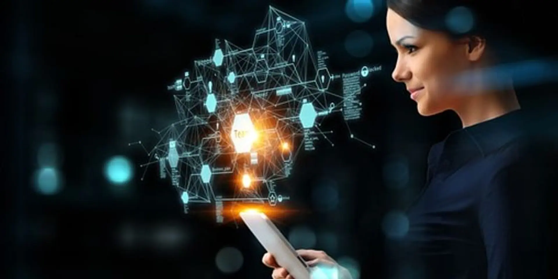 upGrad to upskill 1 lakh women in data and technology roles