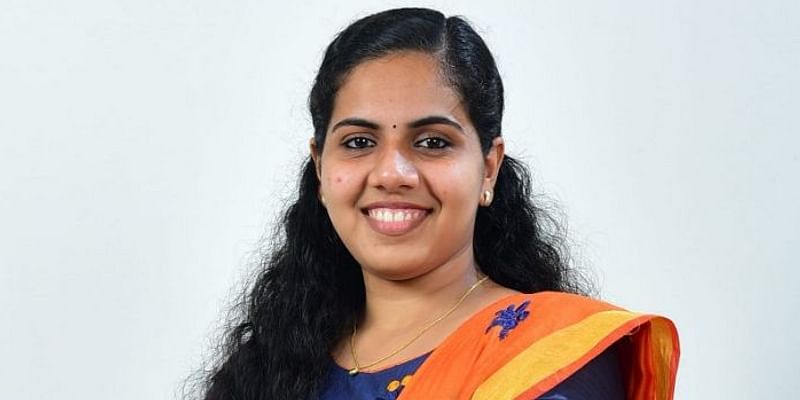 Breaking stereotypes, this 21-year-old is set to become India's youngest mayor