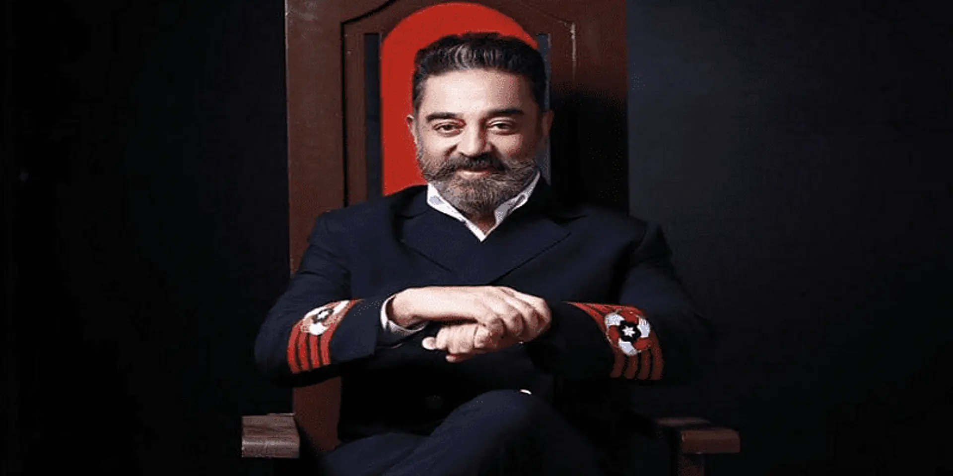 Kamal Haasan promises 'payment' to women for their work at home, unveils economic agenda for 2021 Tamil Nadu elections