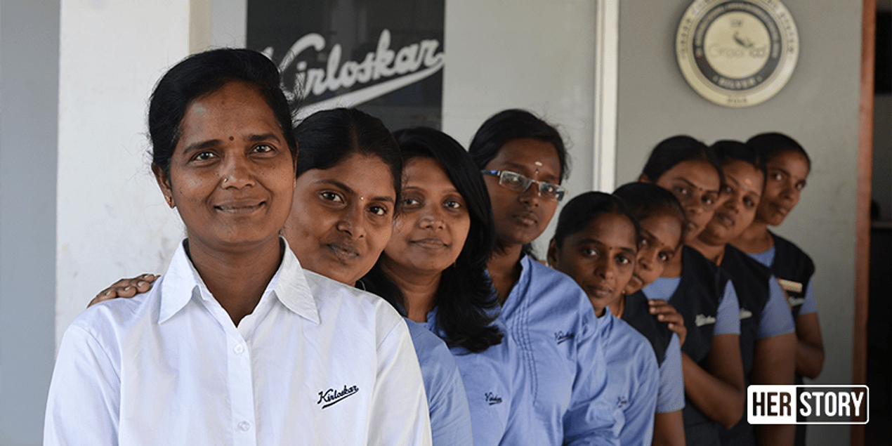 Neeyamo launches all-women global development centre in Nagpur 