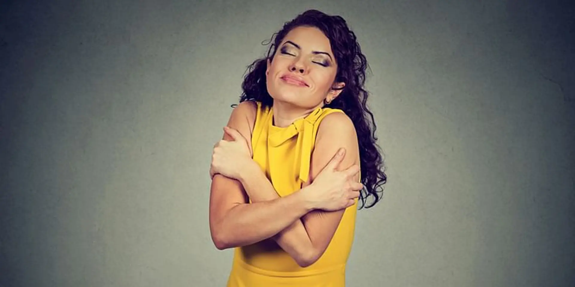 Women’s Day: Women entrepreneurs tell you how to overcome self-doubt and retain your passion