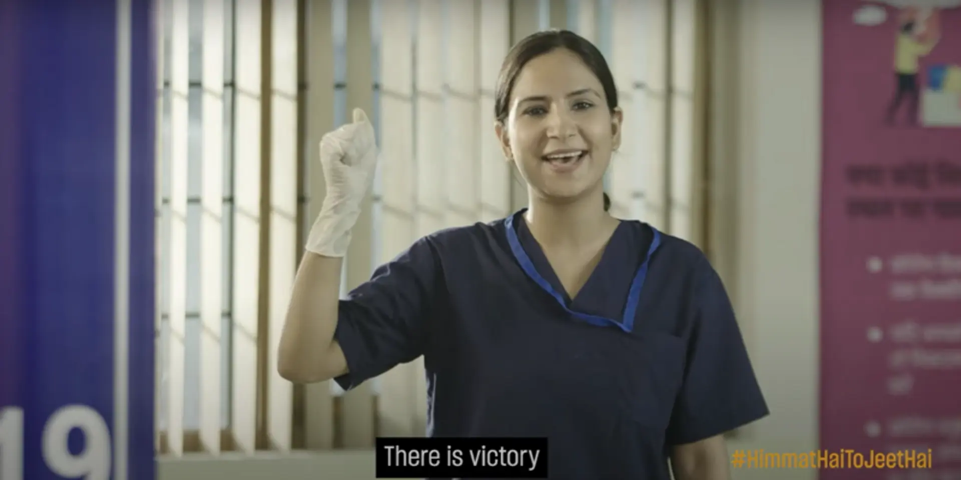 How Population Foundation of India is spotlighting women in the fight against COVID-19