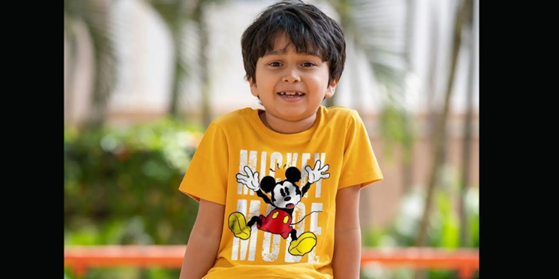 This woman entrepreneur is bringing organic clothes for Indian children, clocks 2,000 daily orders