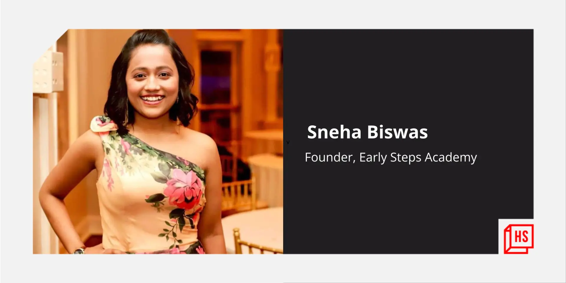 Why this IIT graduate decided to start an edtech startup that trains kids in 21st century skills