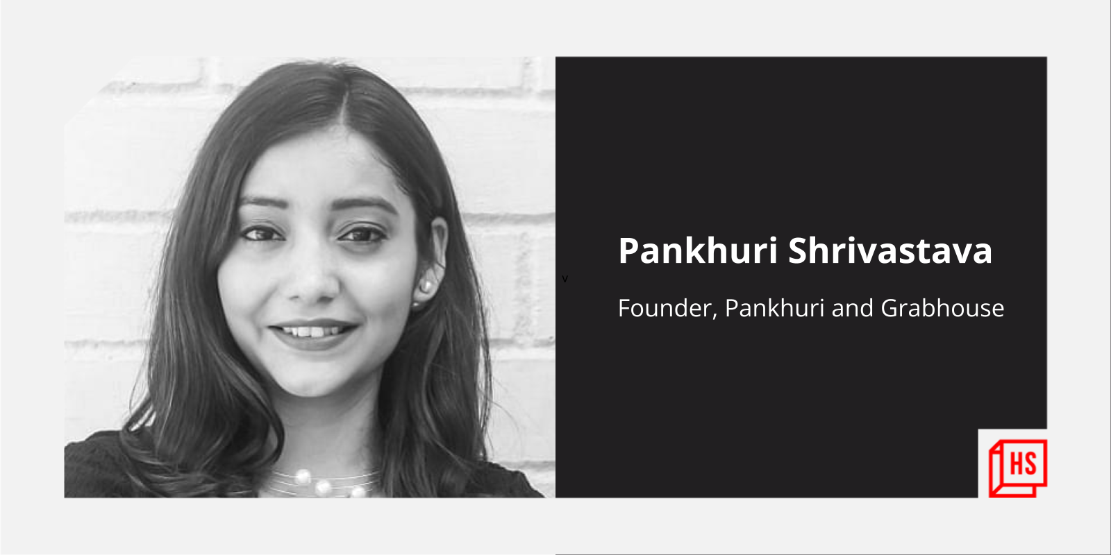 Startup ecosystem mourns death of entrepreneur Pankhuri Shrivastava