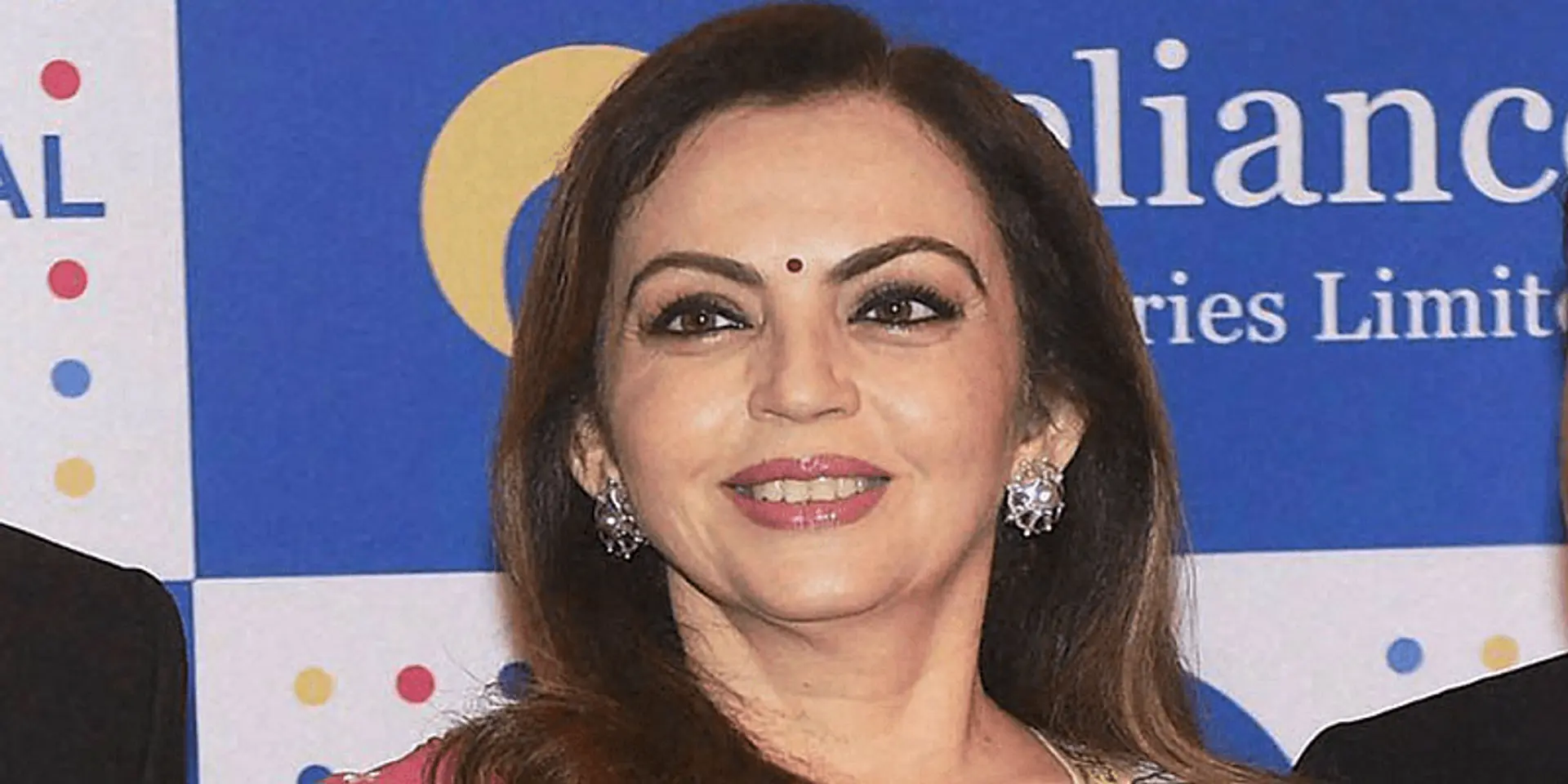 Reliance Foundation to provide 3 lakh free COVID vaccines in Mumbai