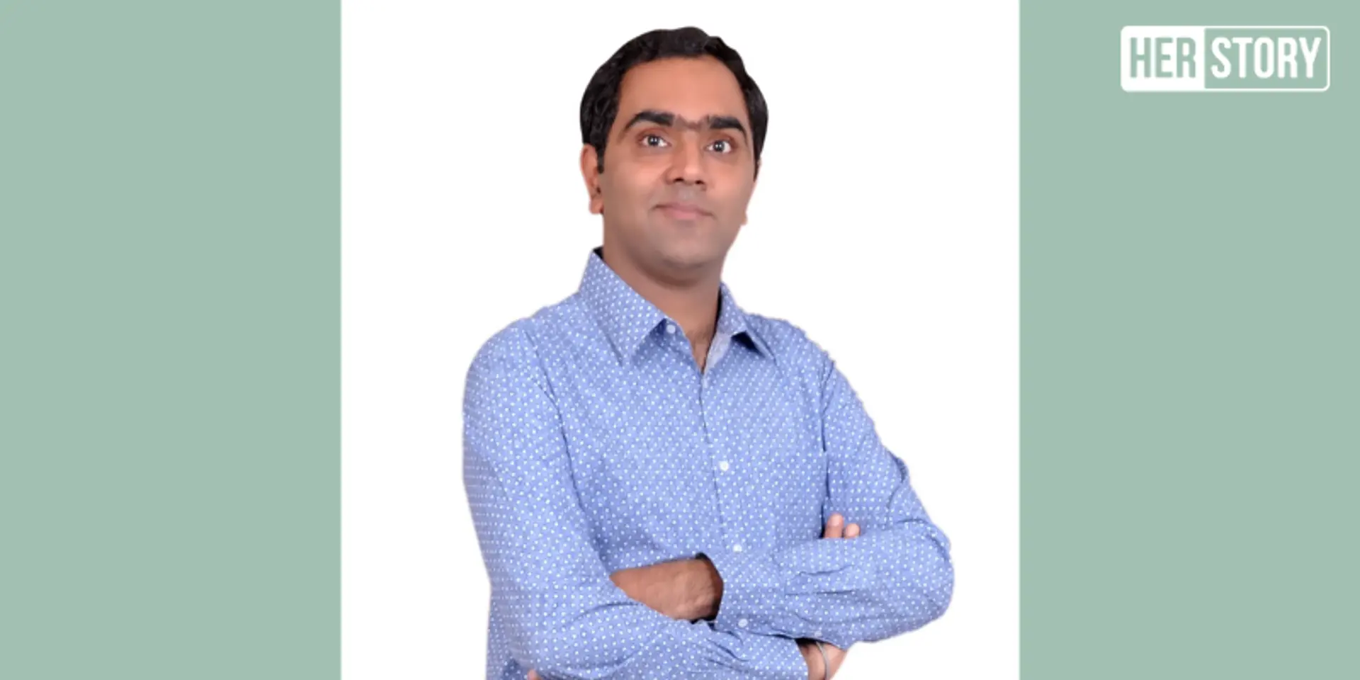 This social entrepreneur aims to to offer a healthy and affordable breast prosthesis for breast cancer patients