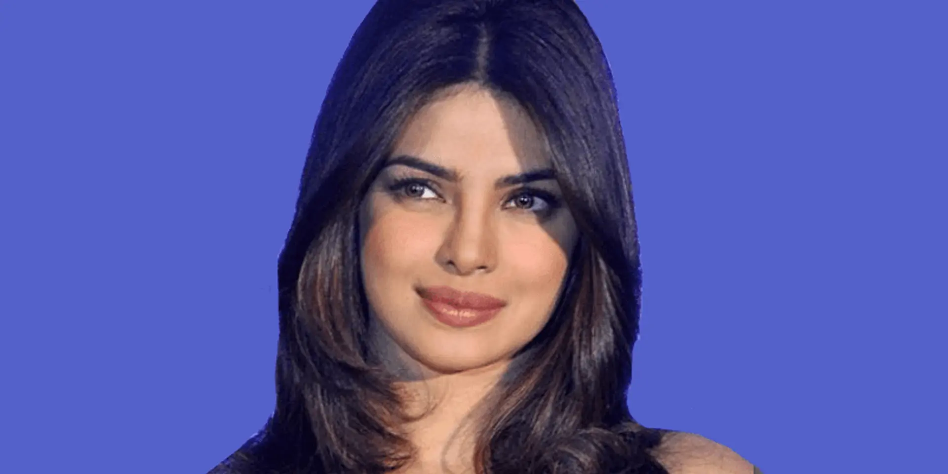 Priyanka Chopra takes to Instagram to support women entrepreneurs amid COVID-19