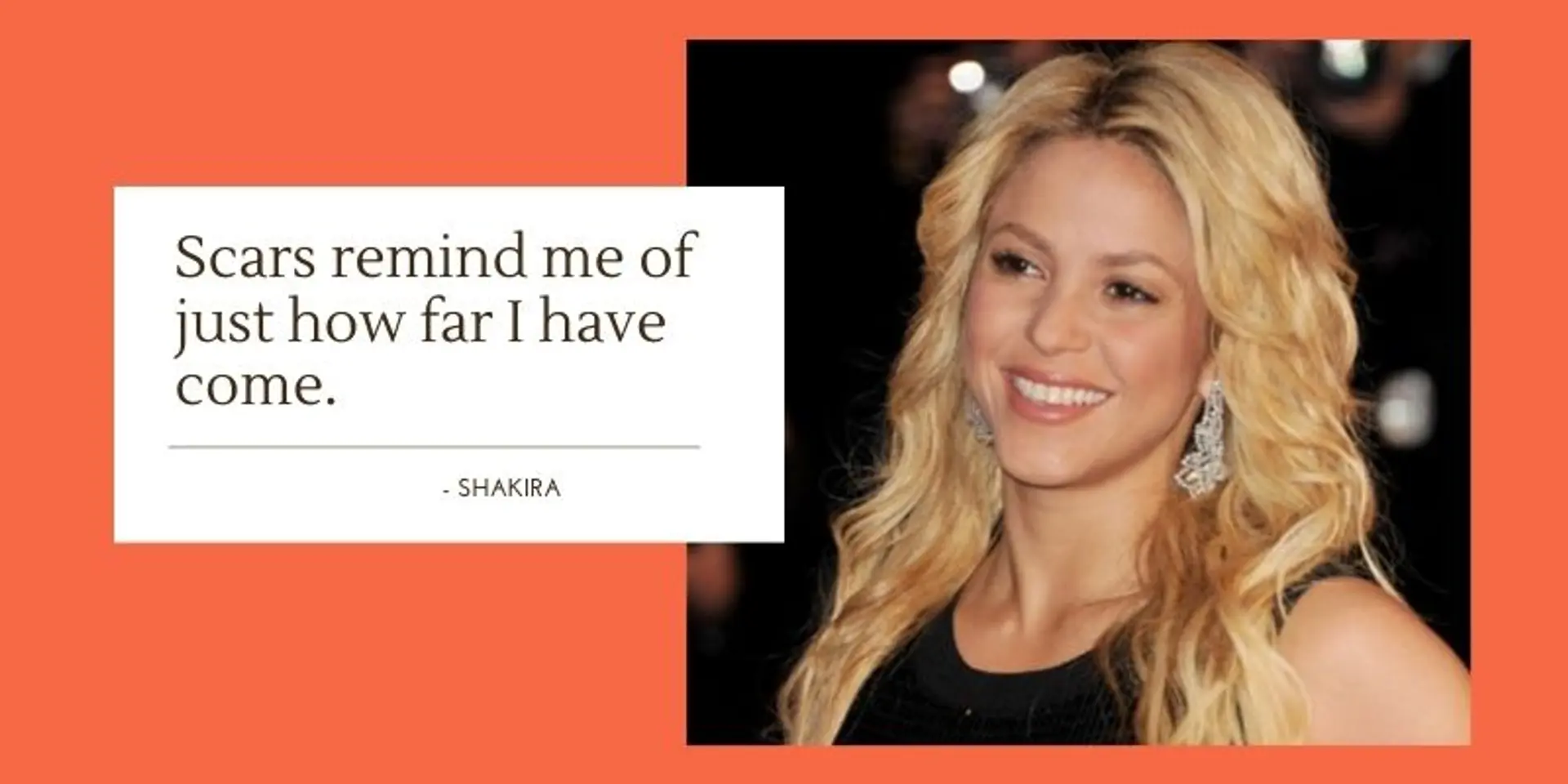 Quotes that will help you stay resilient through difficult times
