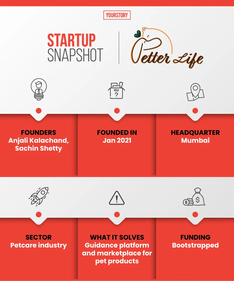 Women entrepreneur