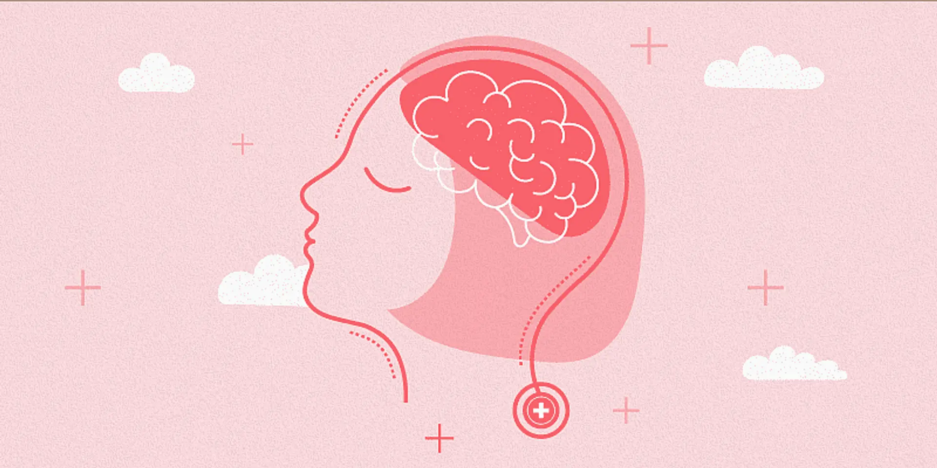 Women led mental health startups providing timely help during COVID-19