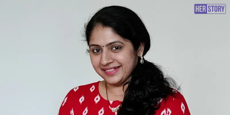 This startup lets NRIs shop from India and delivers items to their doorstep anywhere in the world - Vimarsana News