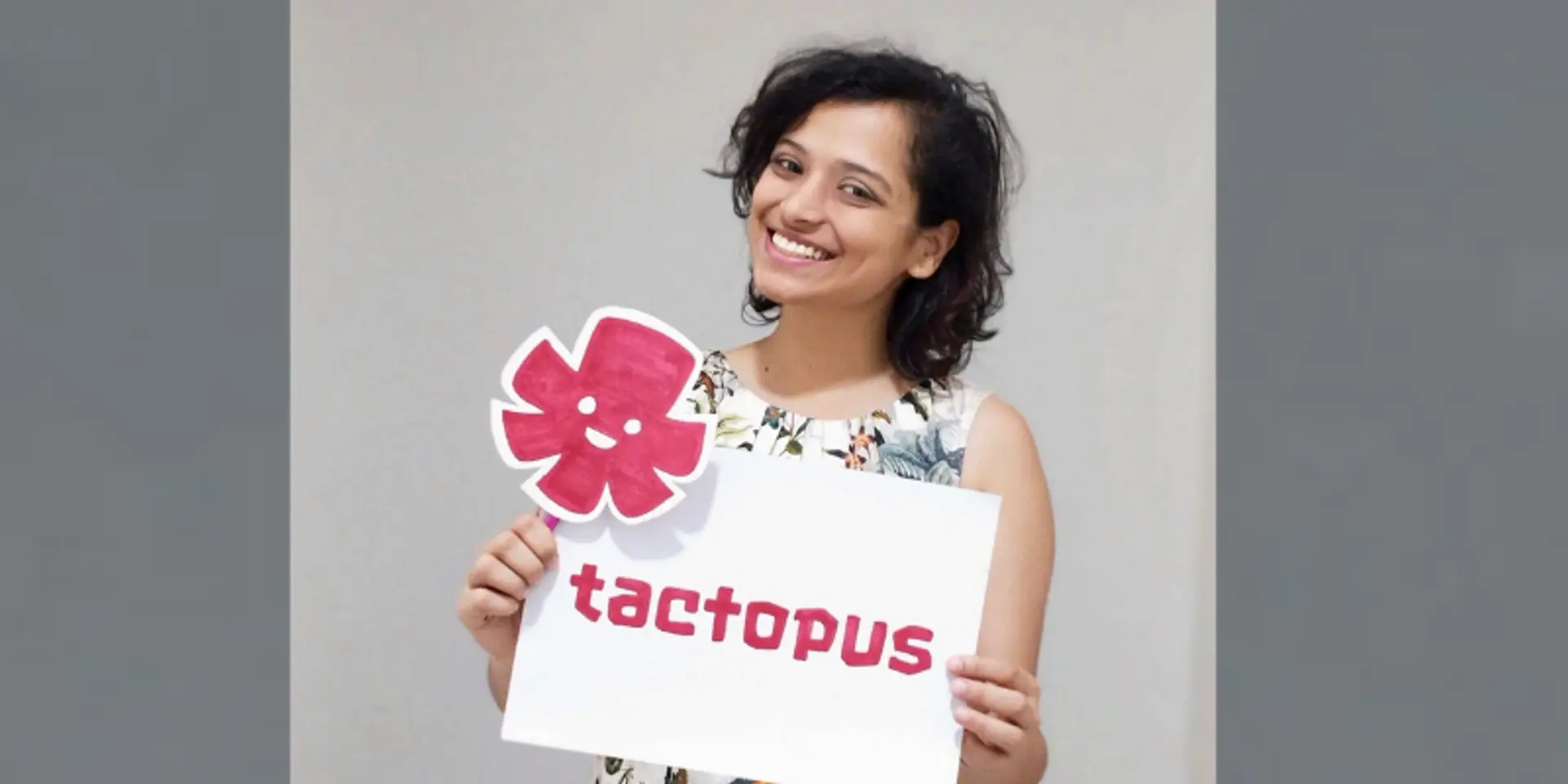 These IIT-Bombay graduates are building inclusive learning spaces for differently-abled children