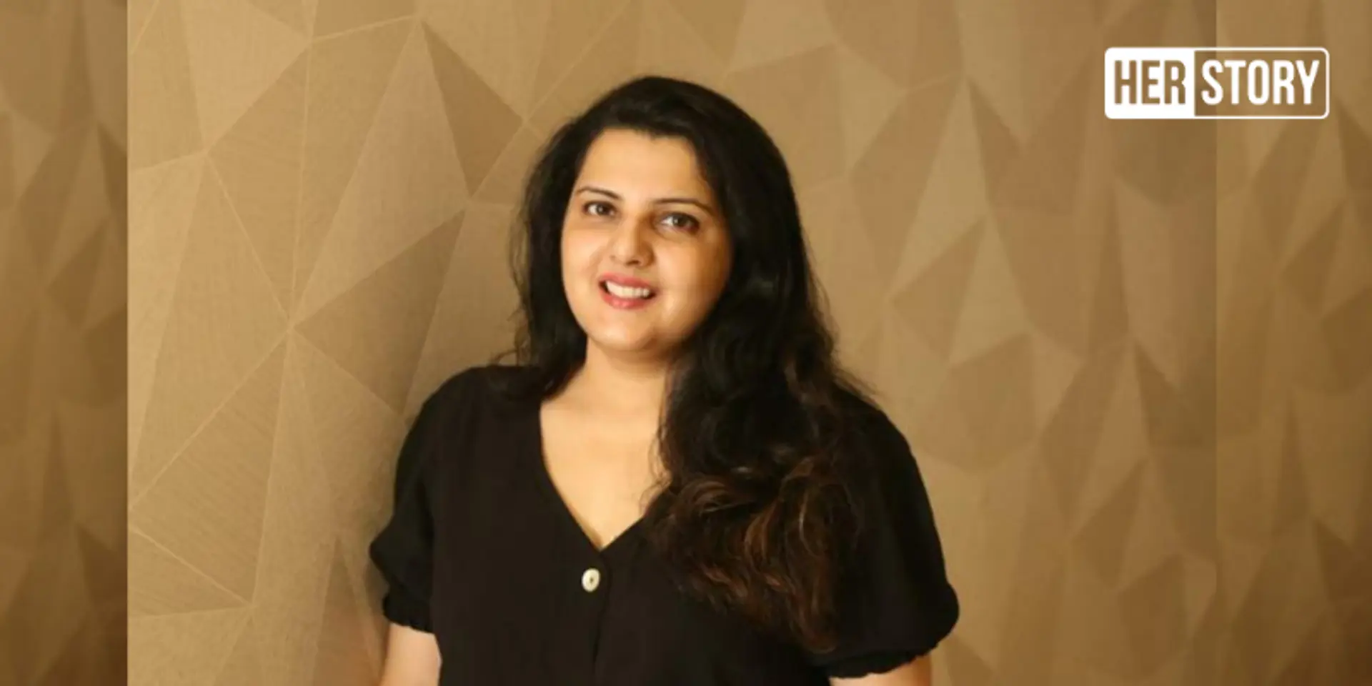 How this woman entrepreneur’s platform aims to start conversations around mental health