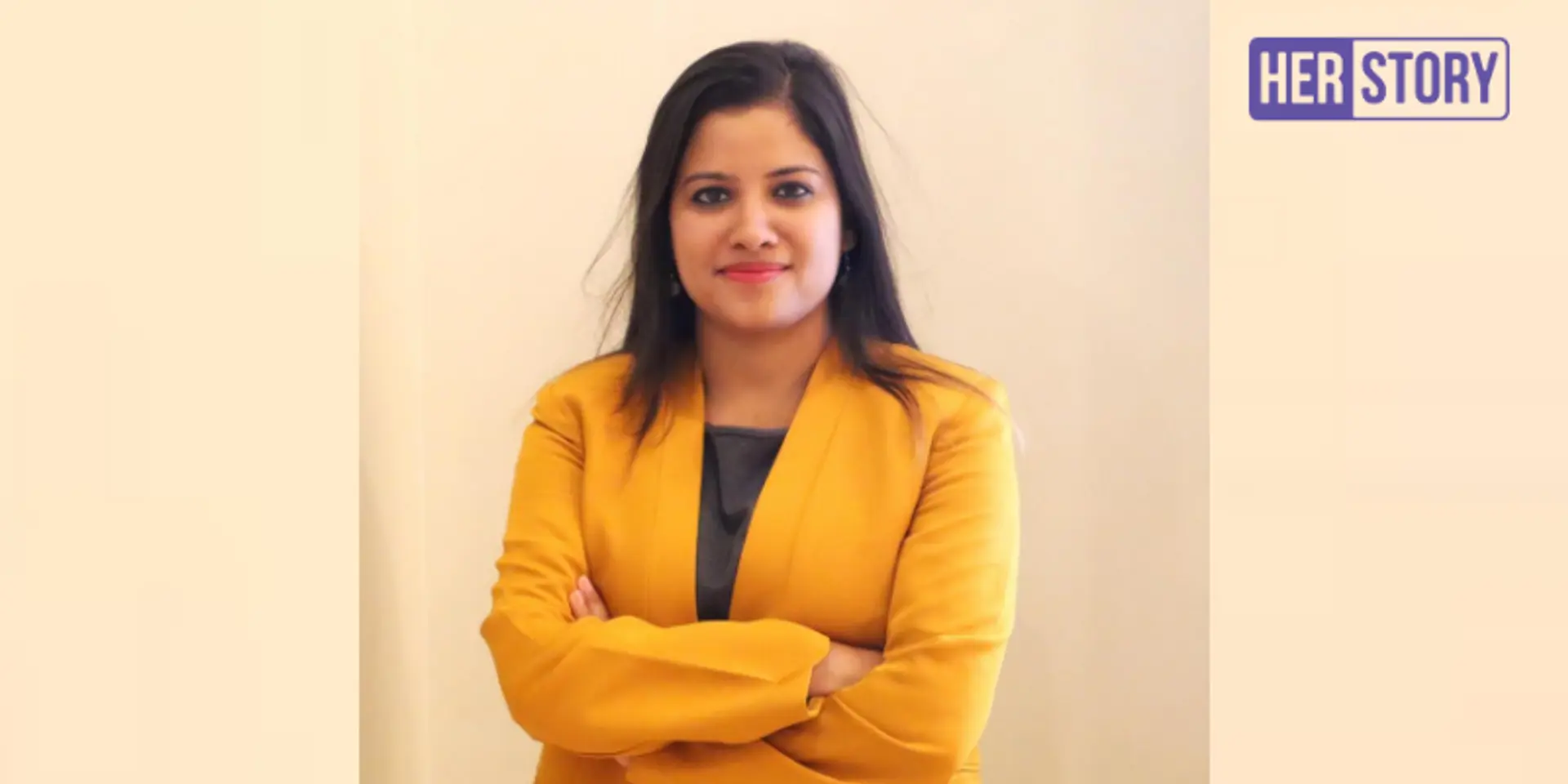 This changemaker is promoting holistic growth by building playgrounds for underprivileged children