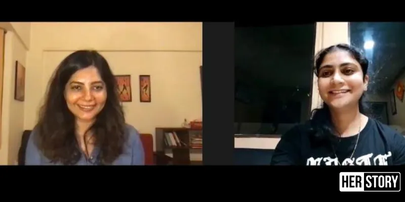Monika Bharrdwaj