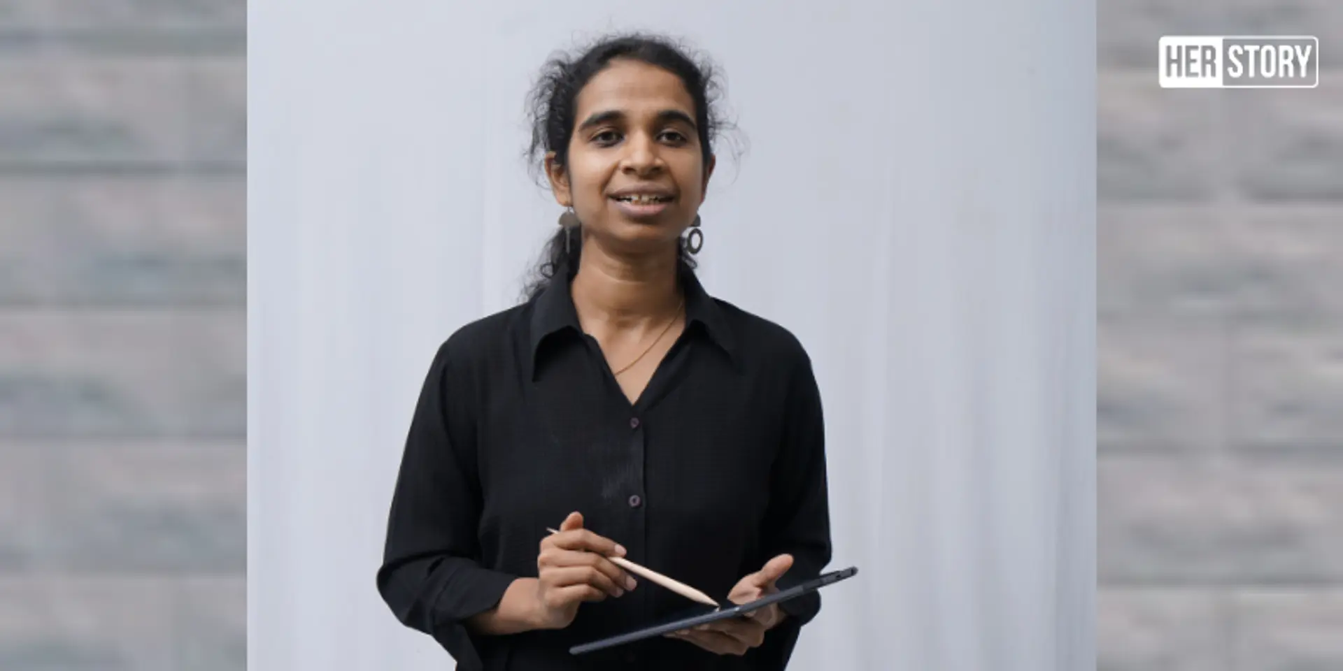 BYJU’s CSO Anita Kishore on being a teacher and impacting the way millions of children learn