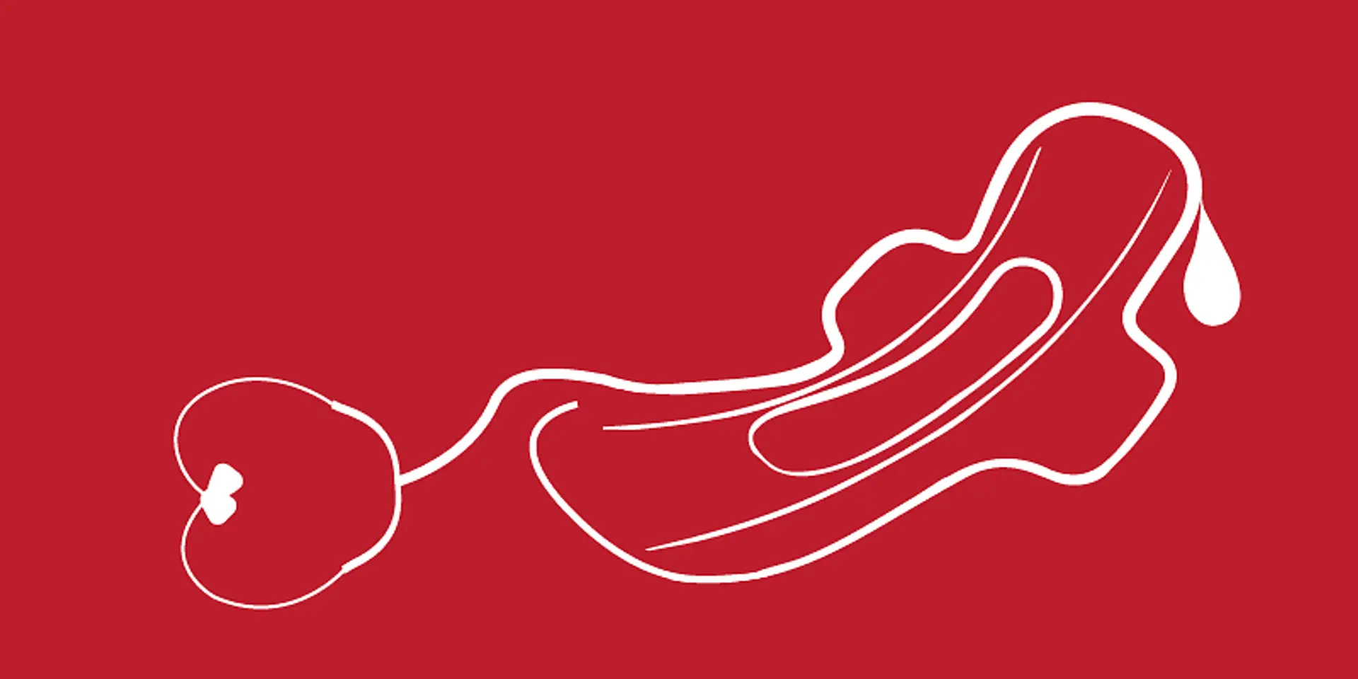 In UP, women teachers' association raises chorus for 'period leave'