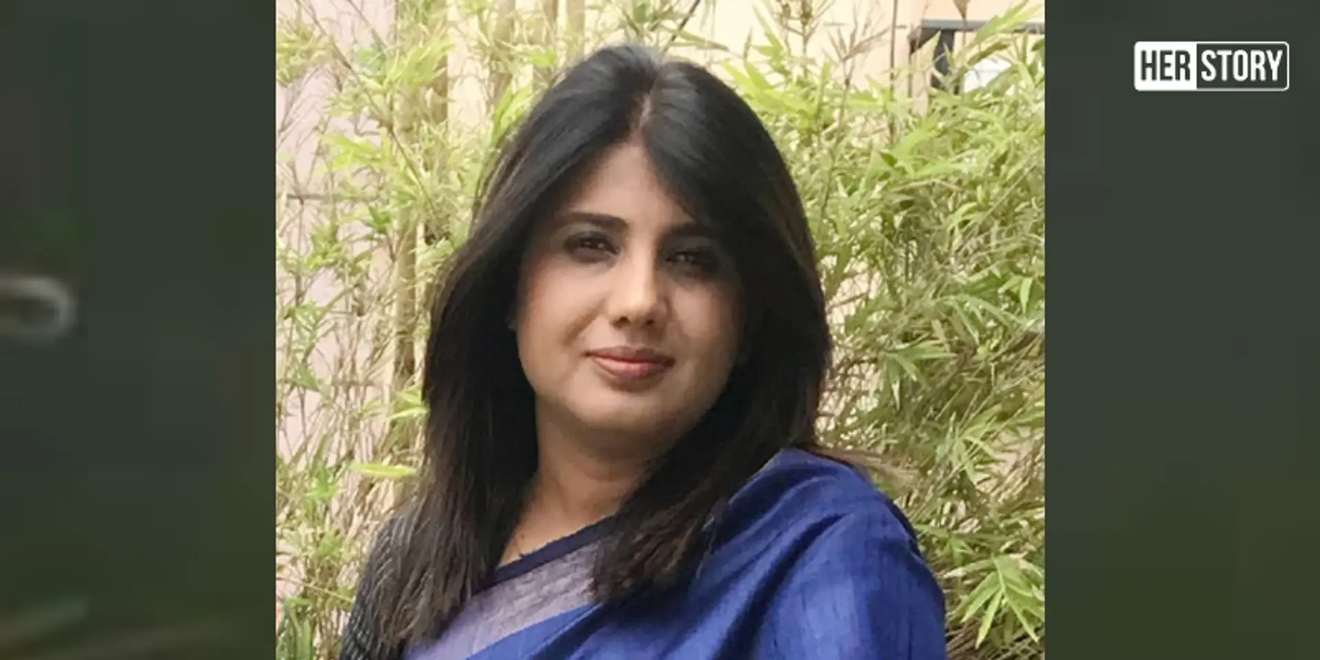 Need to bridge information gap among aspiring women entrepreneurs in Bihar: Experts