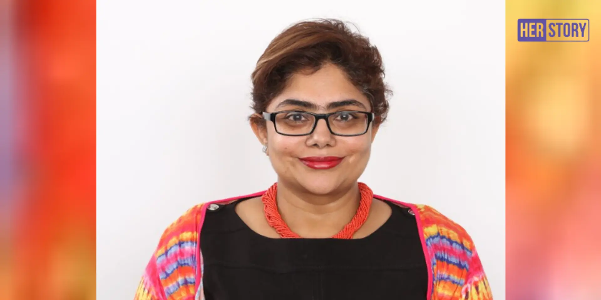 Despite three attempts by her in-laws to kill her, this woman beat the odds to become an artist of repute