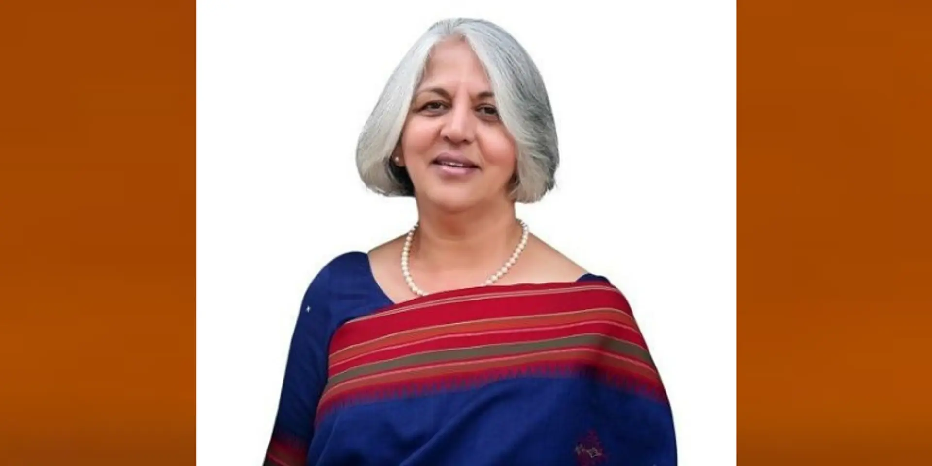 Economist Isher Judge Ahluwalia passes away at 74