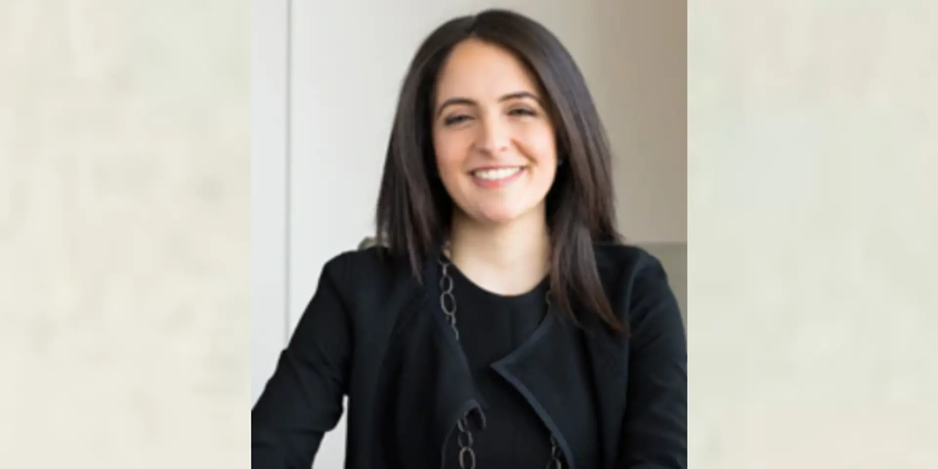 Stephanie Cohen to co-head consumer and wealth management at Goldman Sachs; becomes potential CEO successor