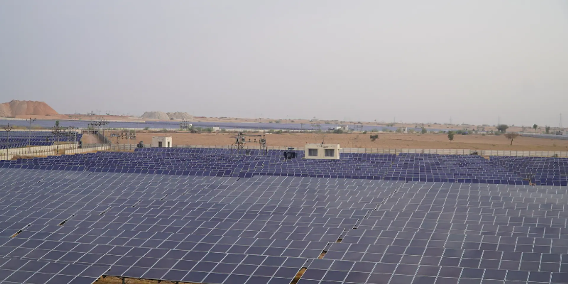 Tata Power Solar Systems, Union Bank to offer financing solutions for solar power installations