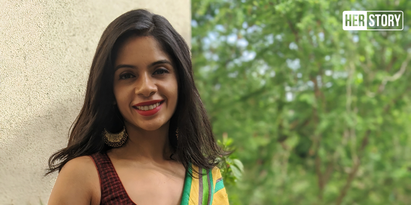How this influencer and entrepreneur is creating a safe space for freelancers in India
