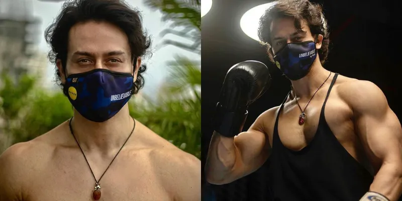 EUME masks