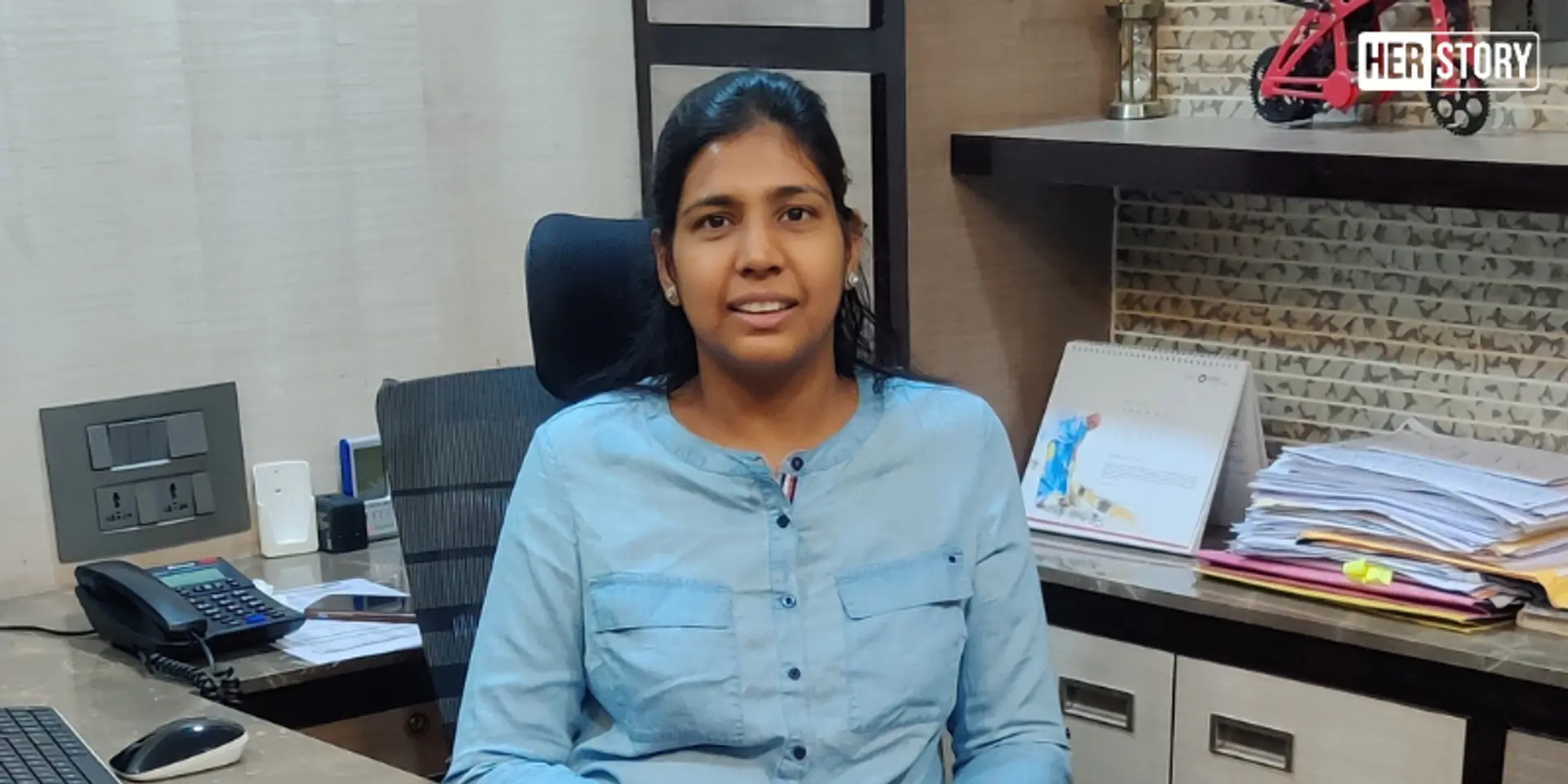 How this Jaipur-based solar energy startup clocked an average revenue of Rs 300 Cr in the past three years