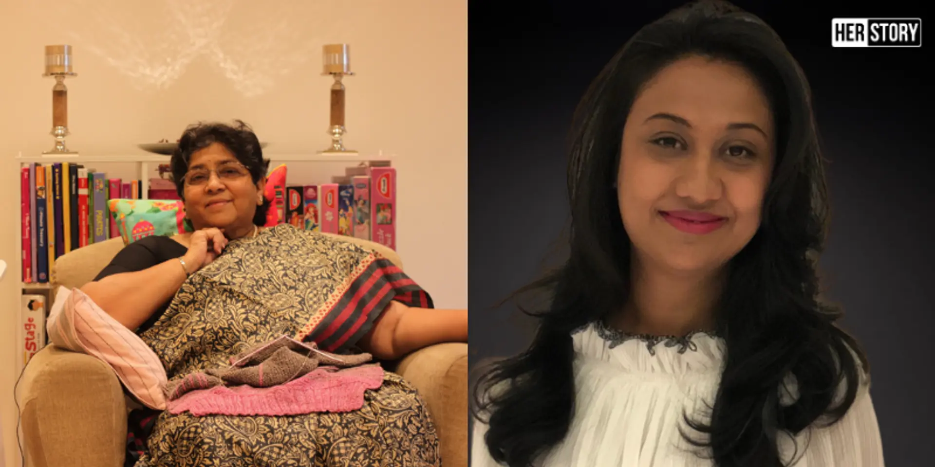 With more than 120 narrators on board, this platform is spinning stories in indigenous Indian languages