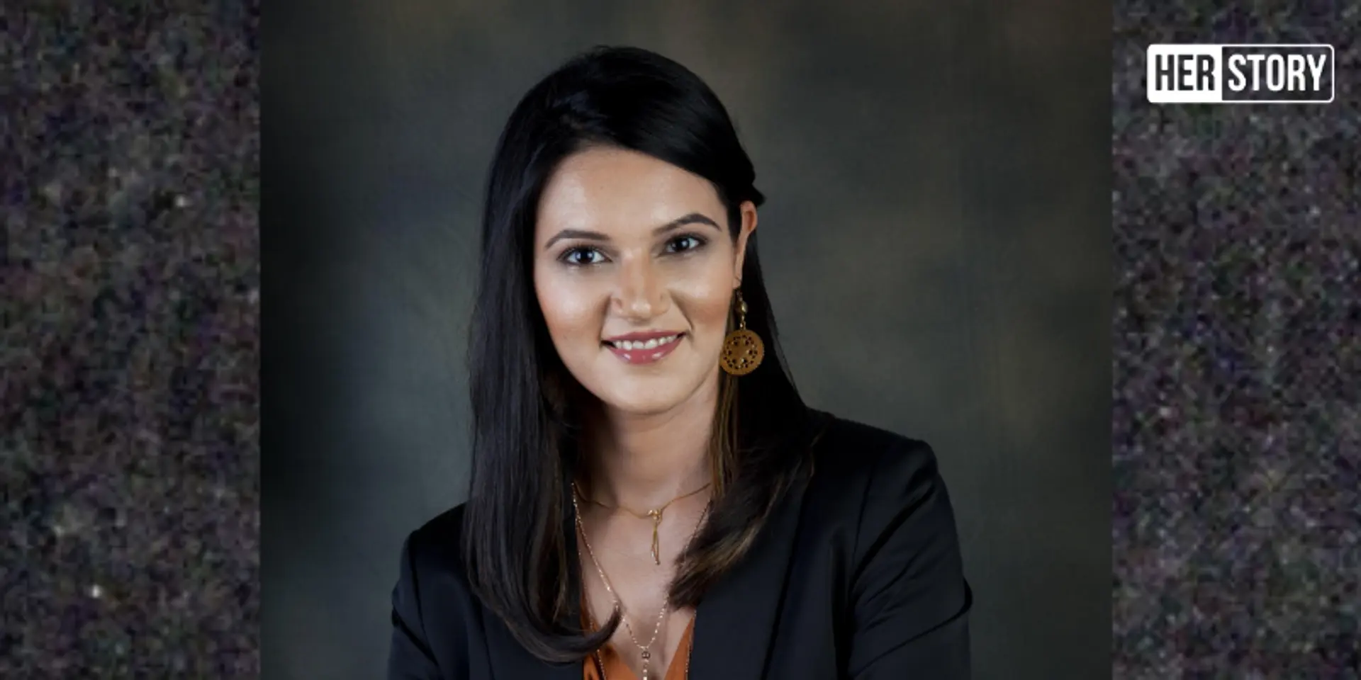 This woman entrepreneur’s online fitness training startup has grown by 4x in four years