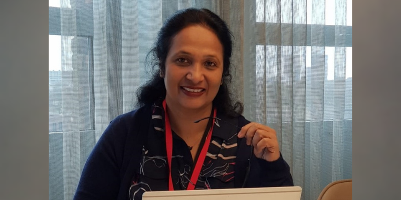 Pandemic experience helps tech major Capgemini to start hiring rural women in India