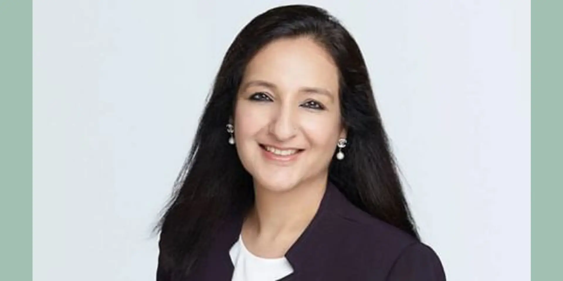Hina Nagarajan to head United Spirits from July 1