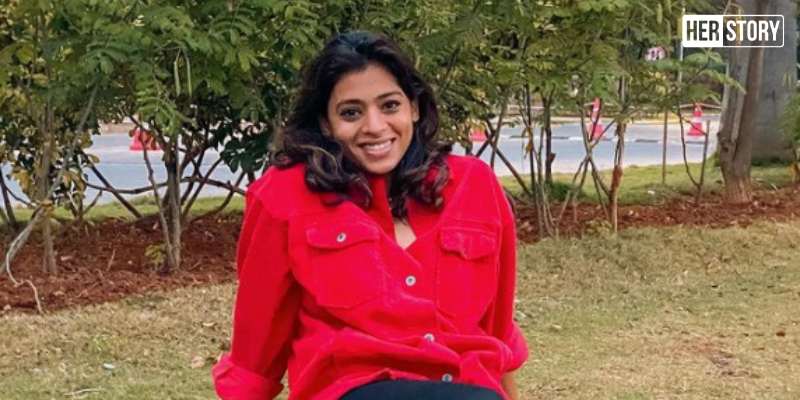 Five months pregnant, woman finishes TCS Work 10K Bengaluru