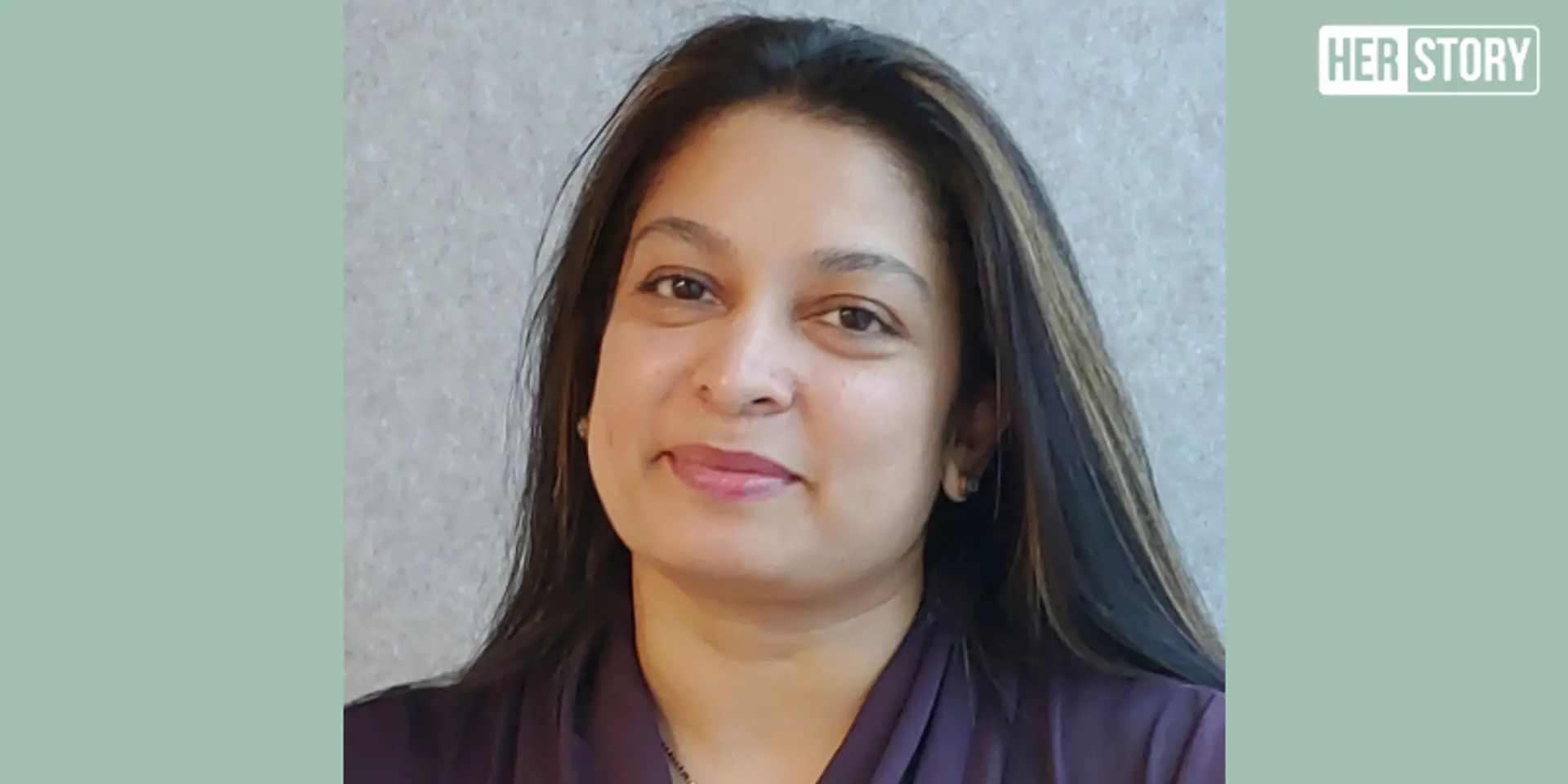 This homemaker-turned-entrepreneur wants to popularise the ‘science’ behind yoga, Ayurveda, and naturopathy