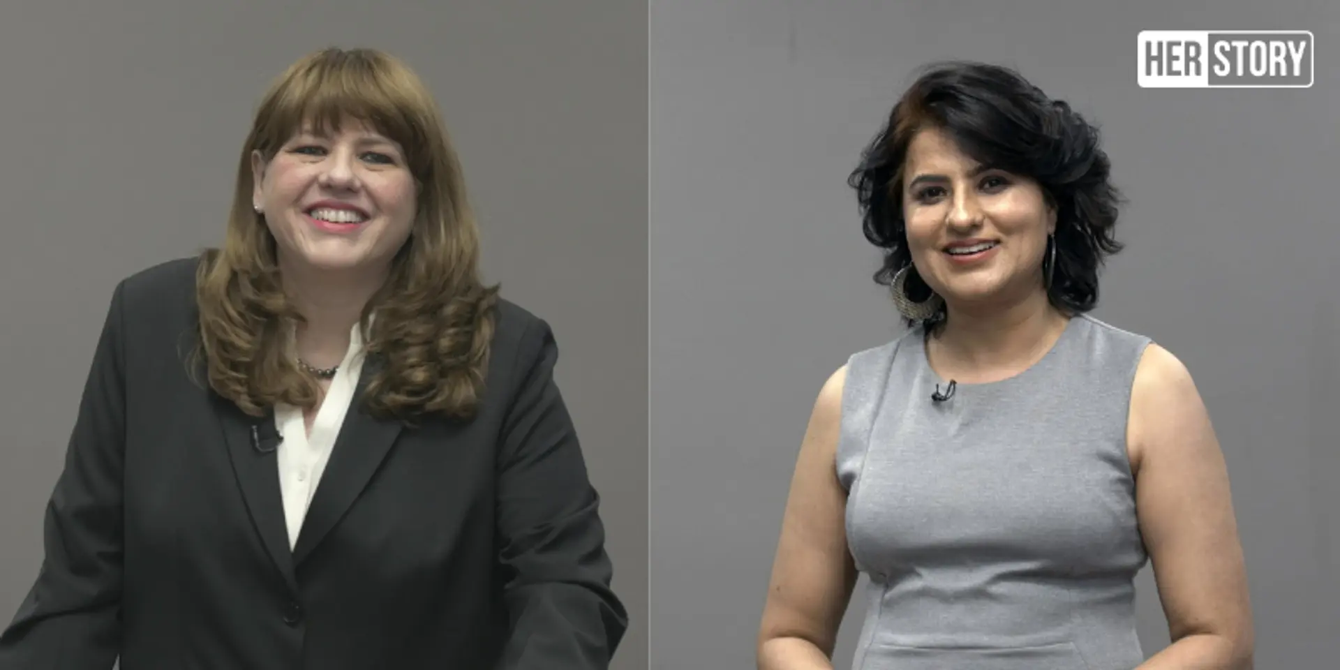 How a techie and an executive coach built an edtech startup to ace communications at the workplace