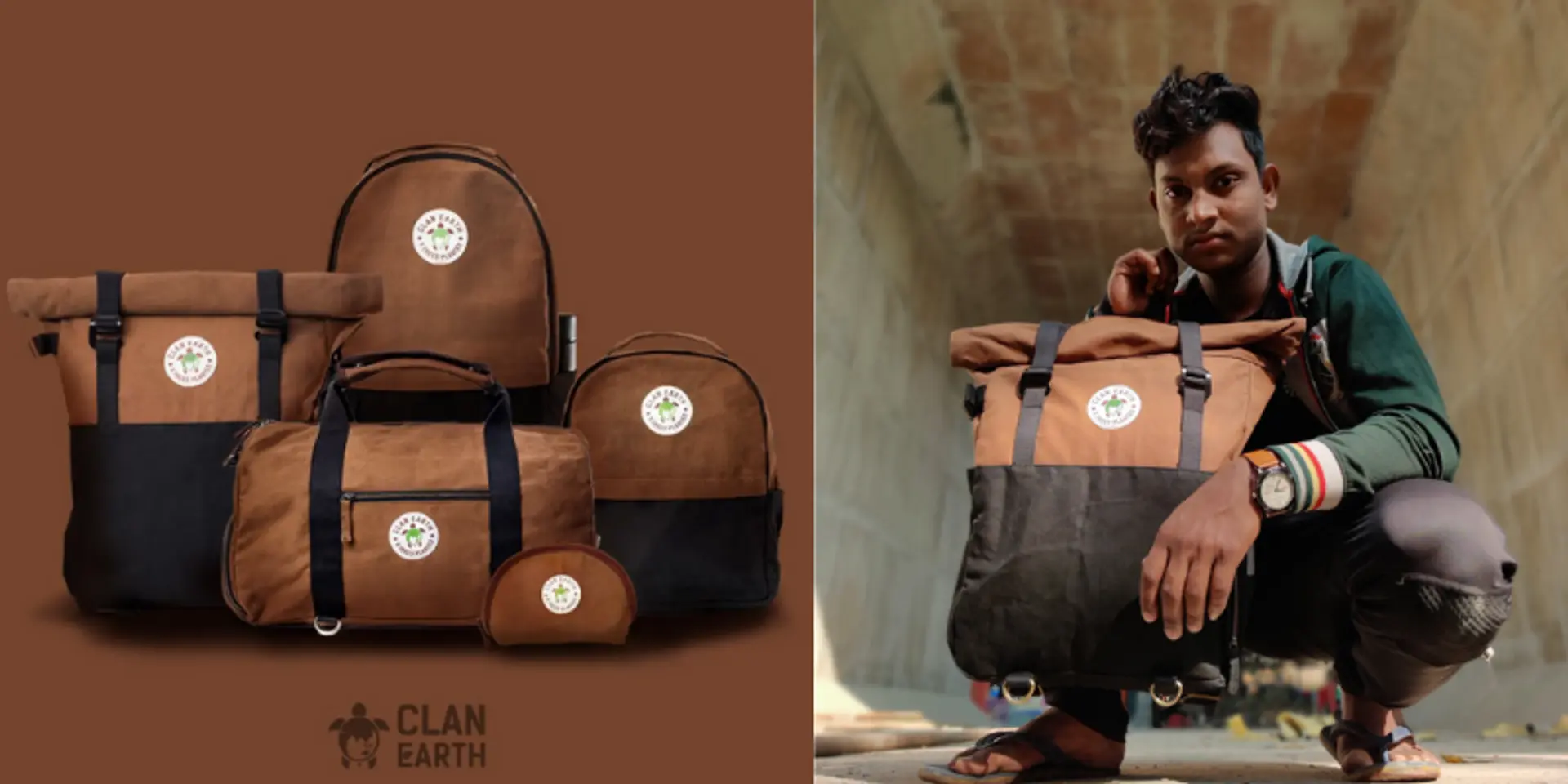 More women entrepreneurs lead the way for green and eco-friendly lifestyle