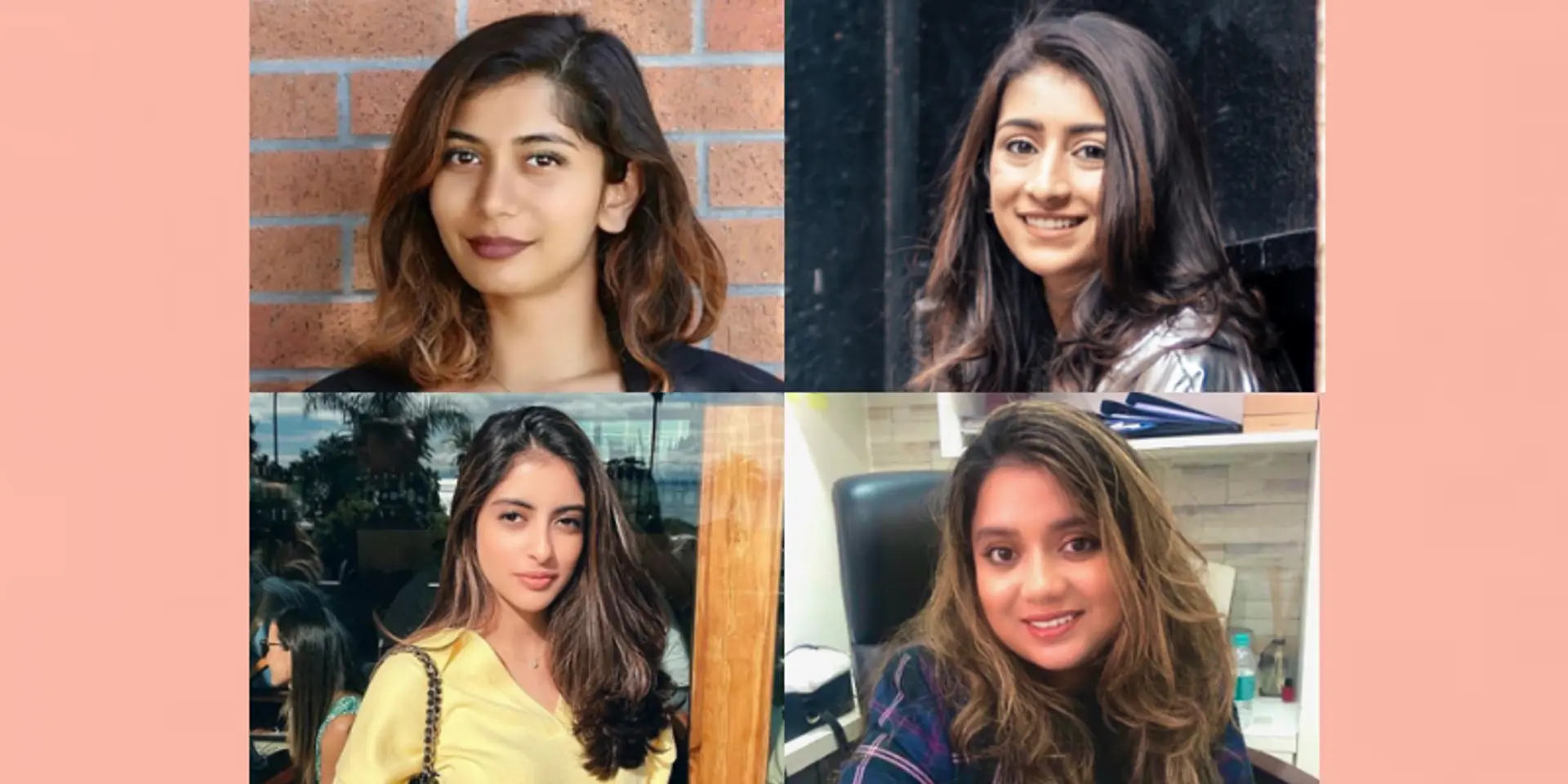Founders of Mumbai-based Aara Health discuss being mansplained as women entrepreneurs