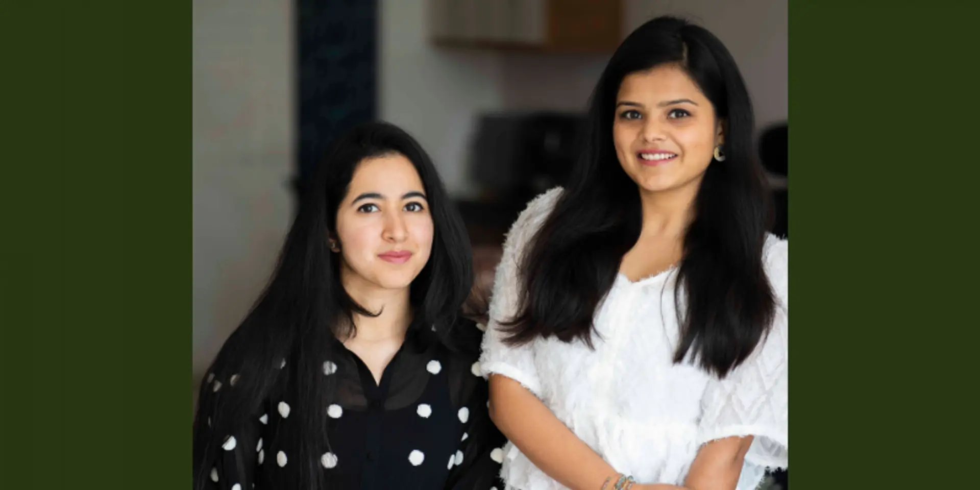 This Raipur-based interior designing firm is keeping it simple and elegant