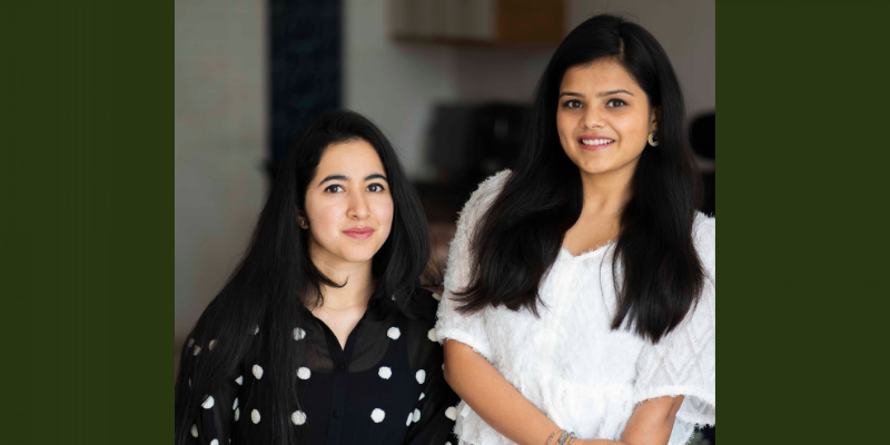 This Raipur-based interior designing firm is keeping it simple and elegant

