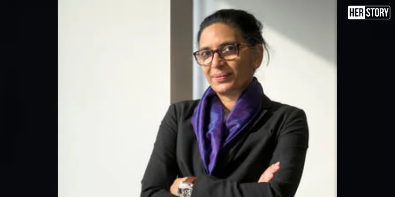 Bhavya Lal