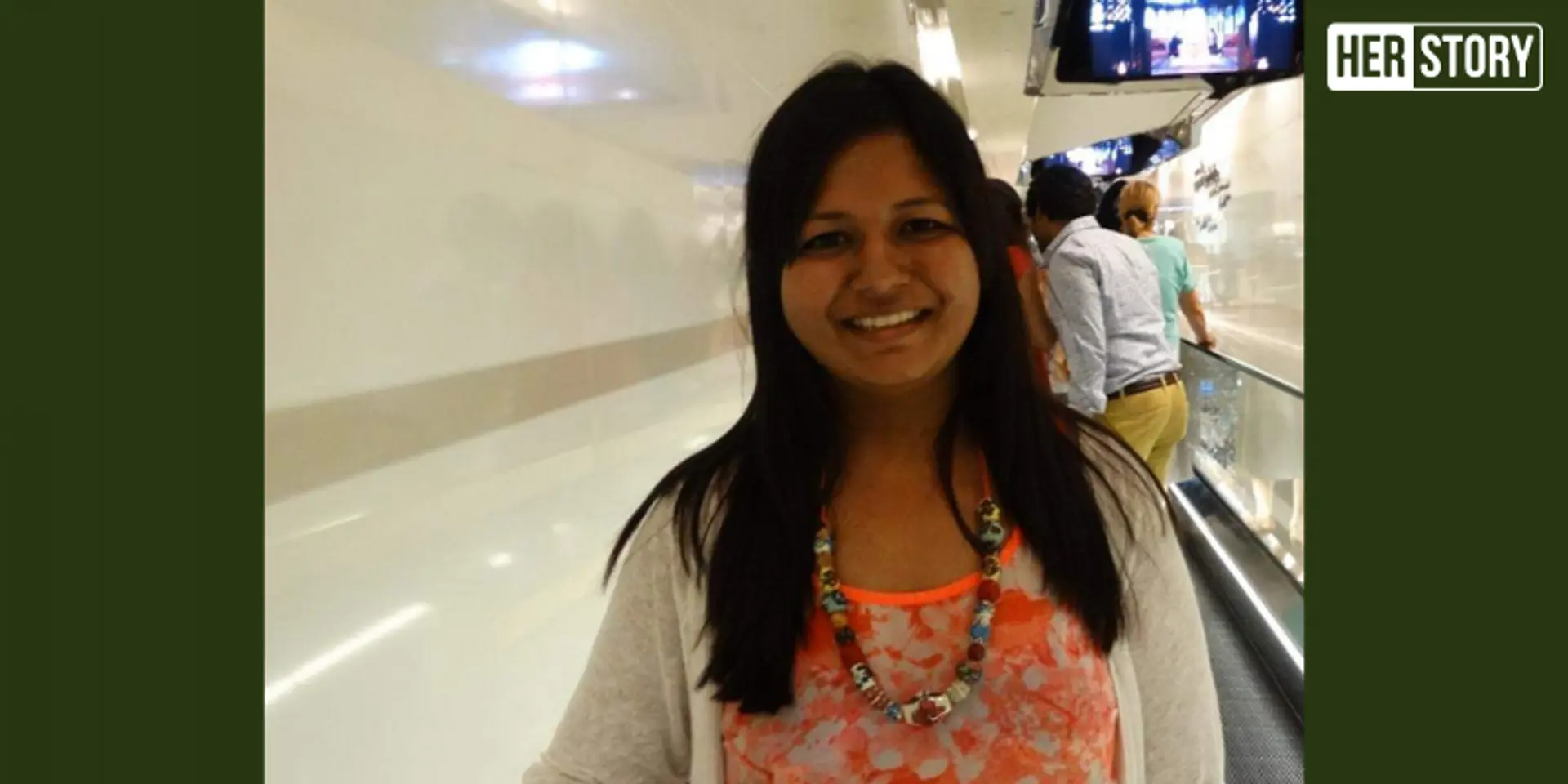This organic baby food startup wants mothers to be guilt-free while feeding their children