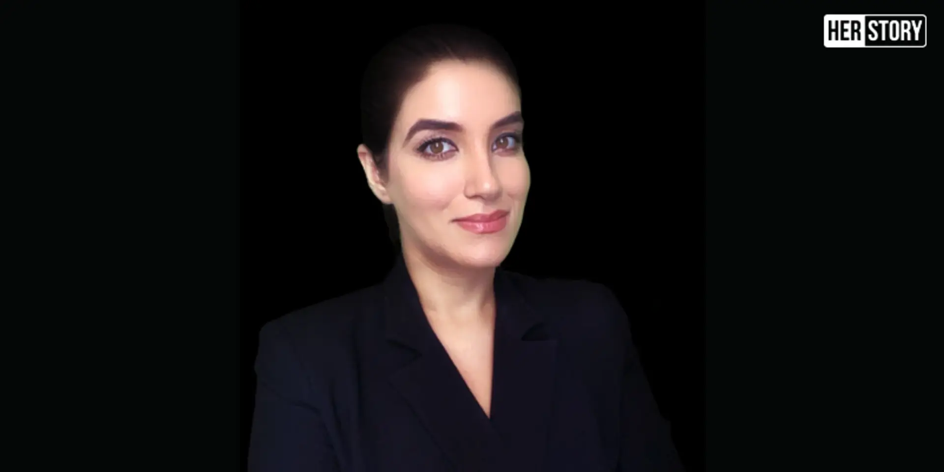 This woman entrepreneur aims to offer Ola and Dunzo’s services on a single platform