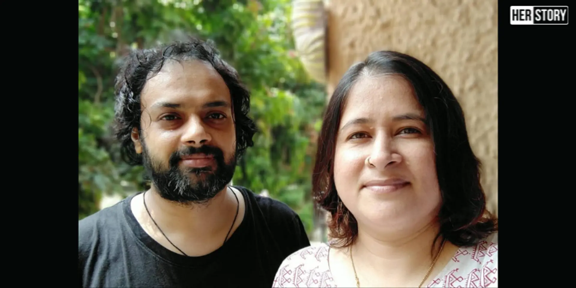 How this couple is enabling empathy and diversity through dolls, stories, and workshops