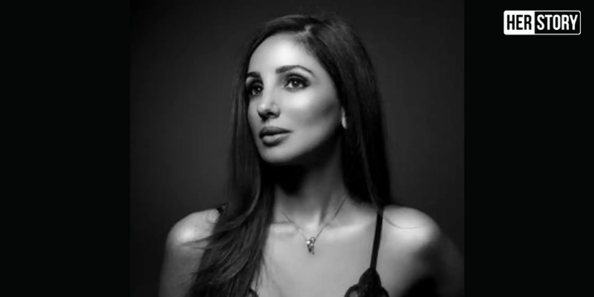 This Dubai-based Indian designer’s garments are sported by Kendall Jenner, Aishwarya Rai, Deepika Padukone