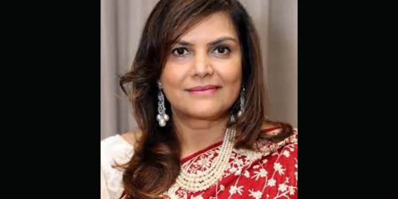 FICCI FLO