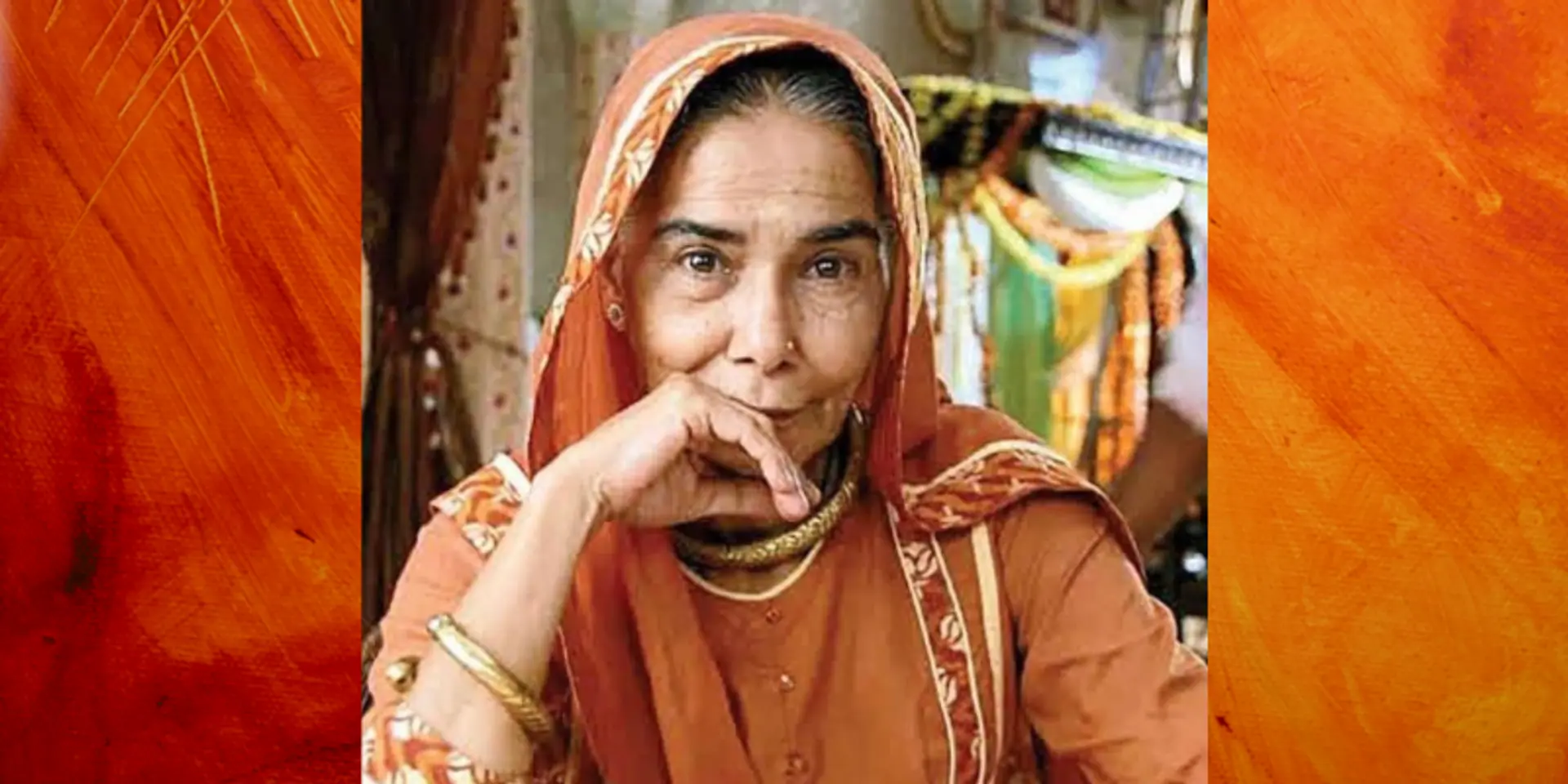 National Award-winning actor Surekha Sikri dies at 75