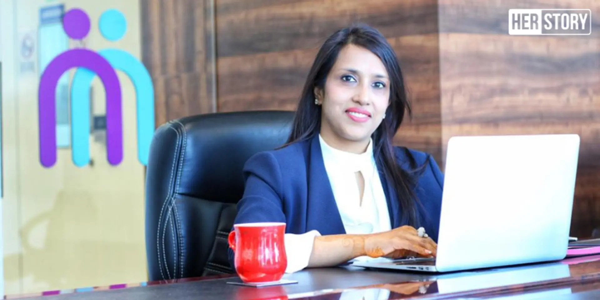 How rapid production of COVID testing kits helped this startup clock Rs 150 Cr in revenue in FY21